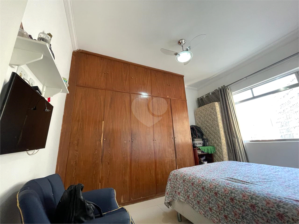 Venda Apartamento São Paulo Bela Vista REO947250 6