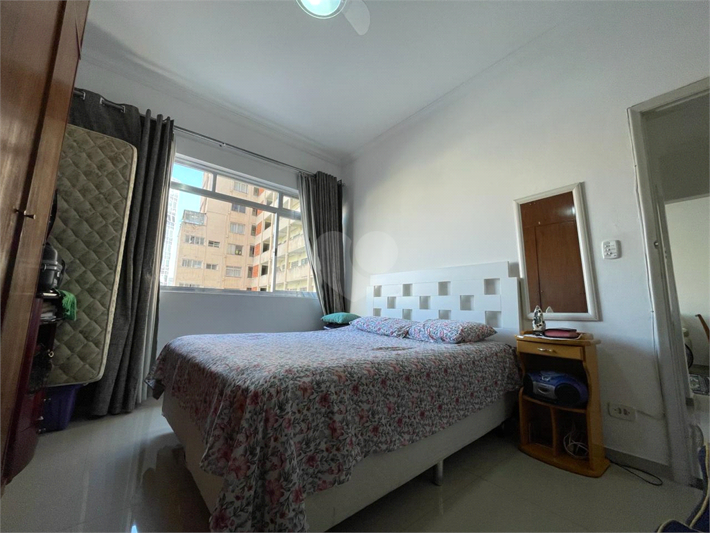 Venda Apartamento São Paulo Bela Vista REO947250 7