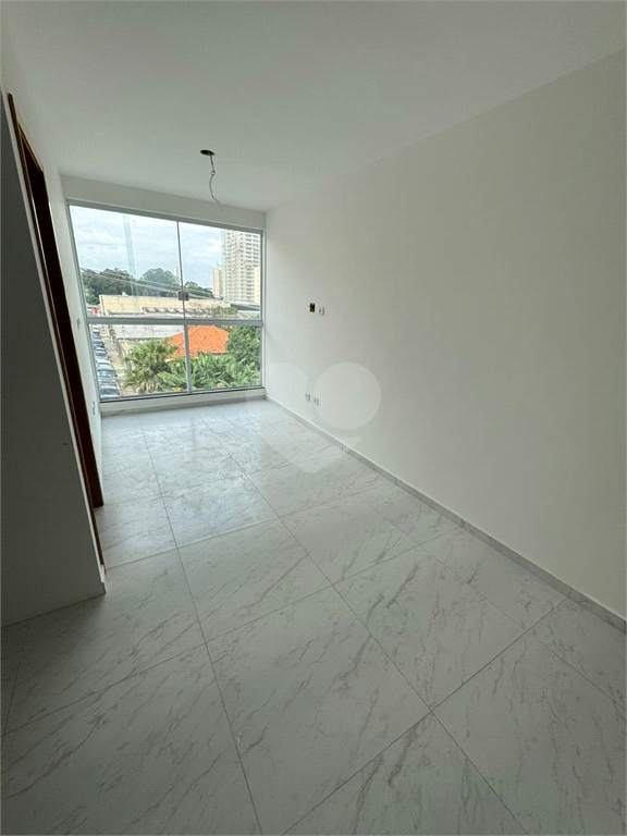 Venda Apartamento São Paulo Vila Ivone REO947263 9