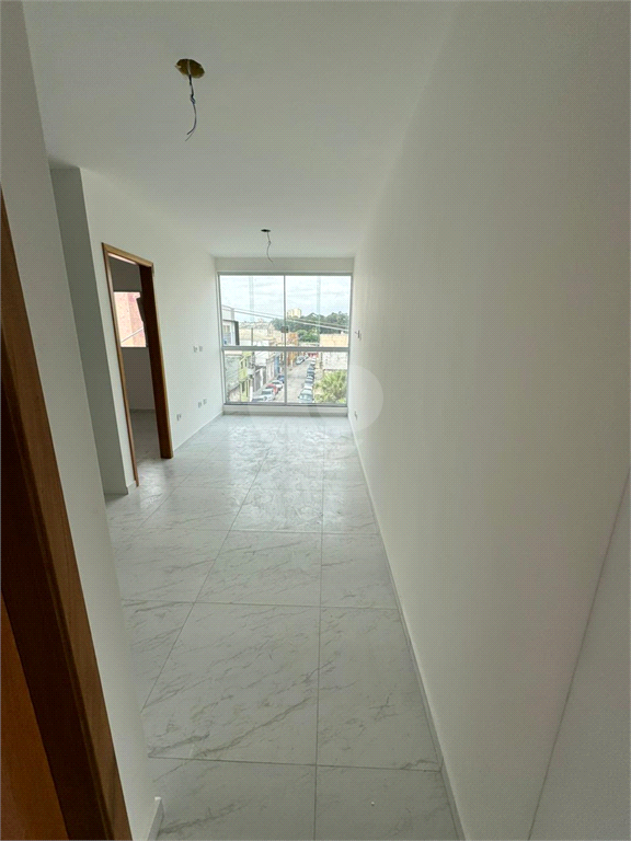 Venda Apartamento São Paulo Vila Ivone REO947263 12