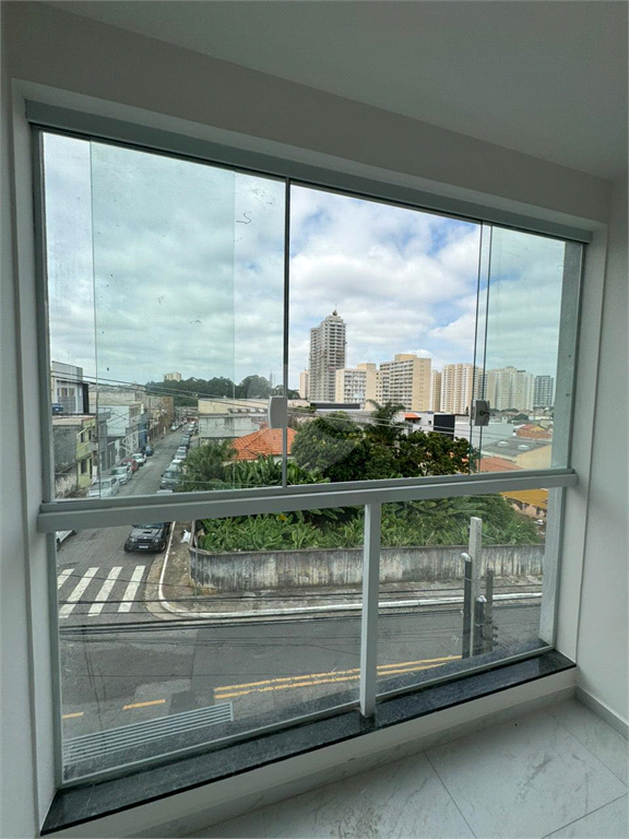 Venda Apartamento São Paulo Vila Ivone REO947263 32