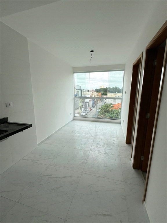 Venda Apartamento São Paulo Vila Ivone REO947263 24