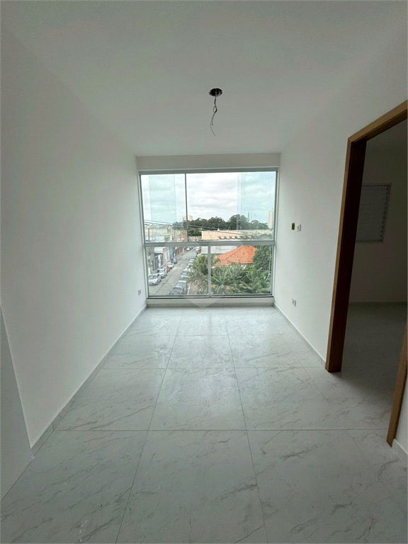 Venda Apartamento São Paulo Vila Ivone REO947263 30