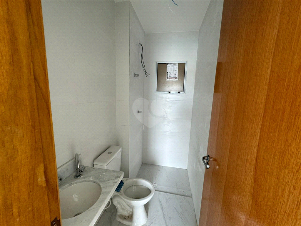 Venda Apartamento São Paulo Vila Ivone REO947263 19