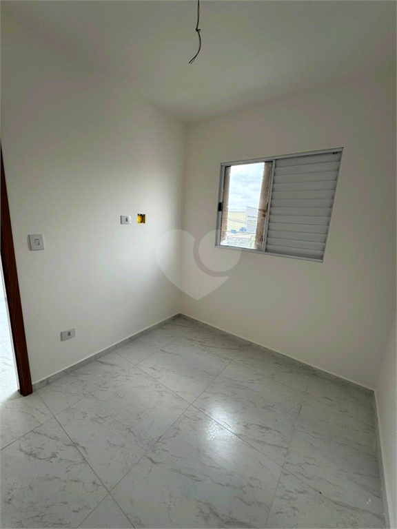 Venda Apartamento São Paulo Vila Ivone REO947263 25