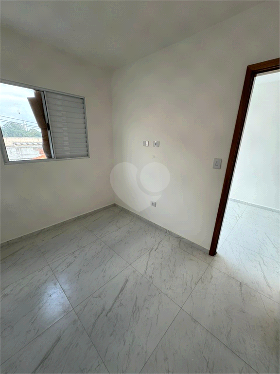 Venda Apartamento São Paulo Vila Ivone REO947263 10