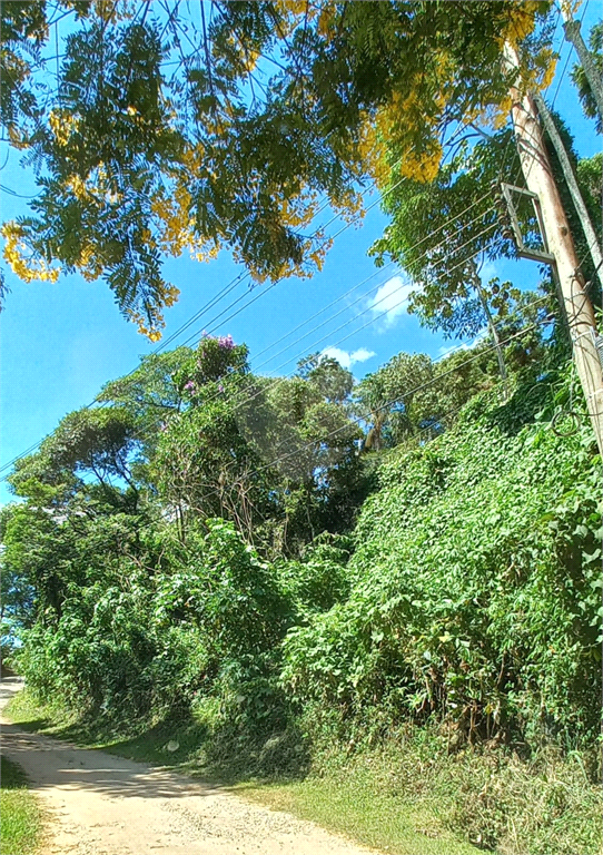 Venda Casa Mairiporã Roseira REO947280 9