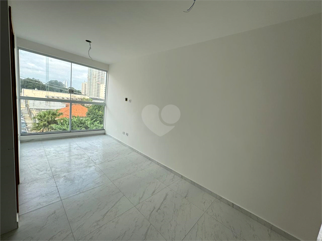 Venda Apartamento São Paulo Vila Ivone REO947285 10