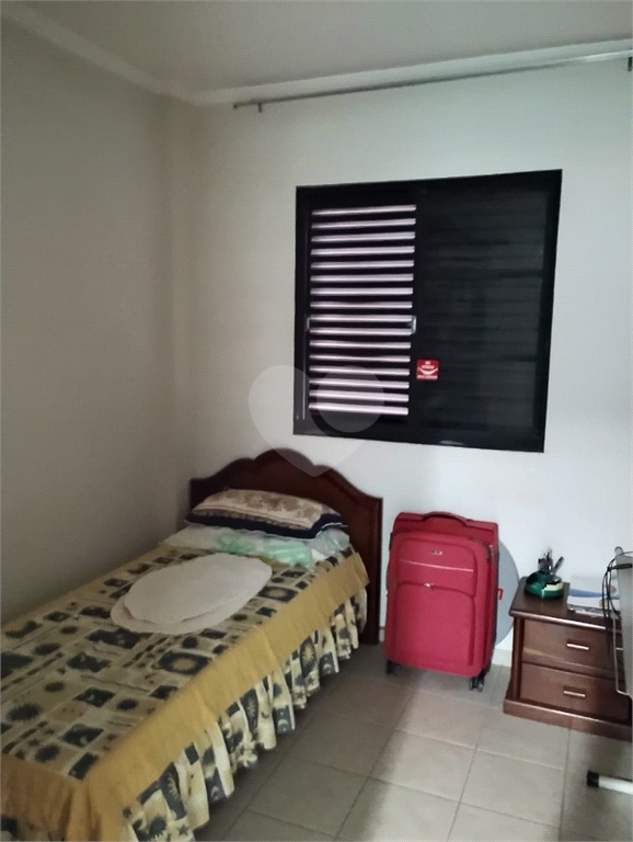 Venda Apartamento Bauru Parque União REO947293 24