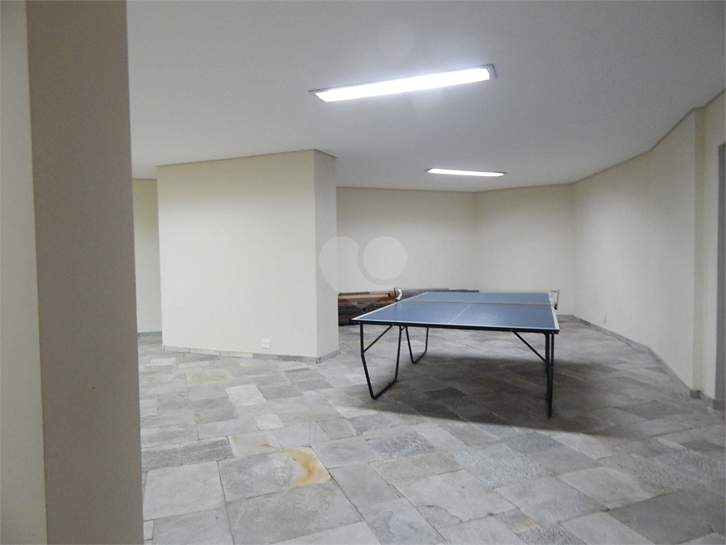 Venda Apartamento São Paulo Paraíso Do Morumbi REO947320 53