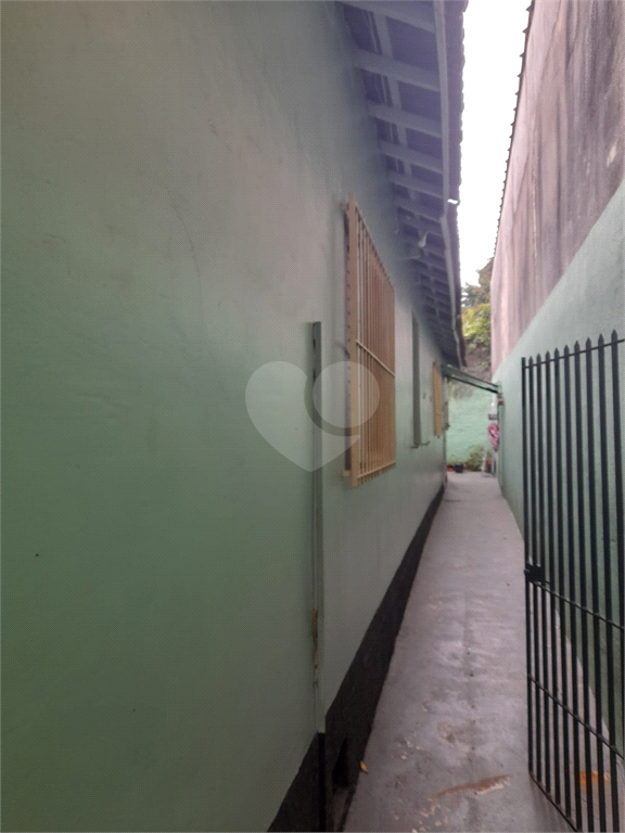 Venda Casa São Paulo Penha De França REO947334 25