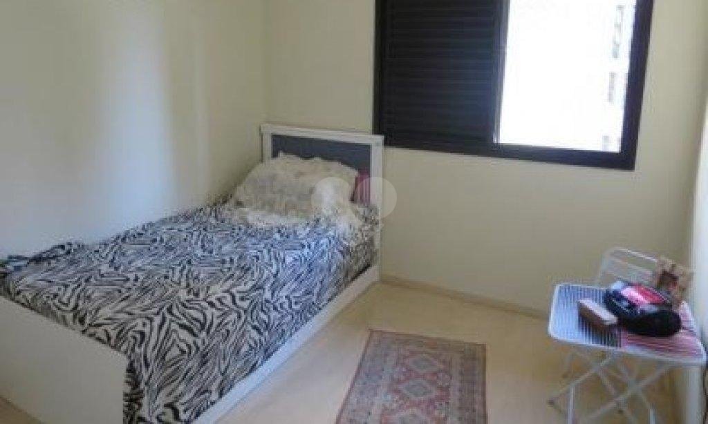 Venda Apartamento São Paulo Vila Andrade REO94734 6