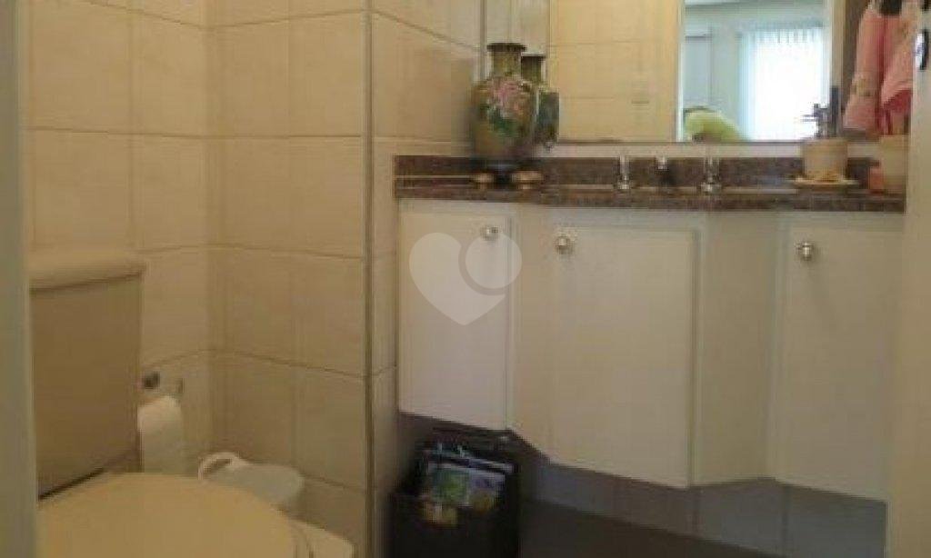 Venda Apartamento São Paulo Vila Andrade REO94734 8