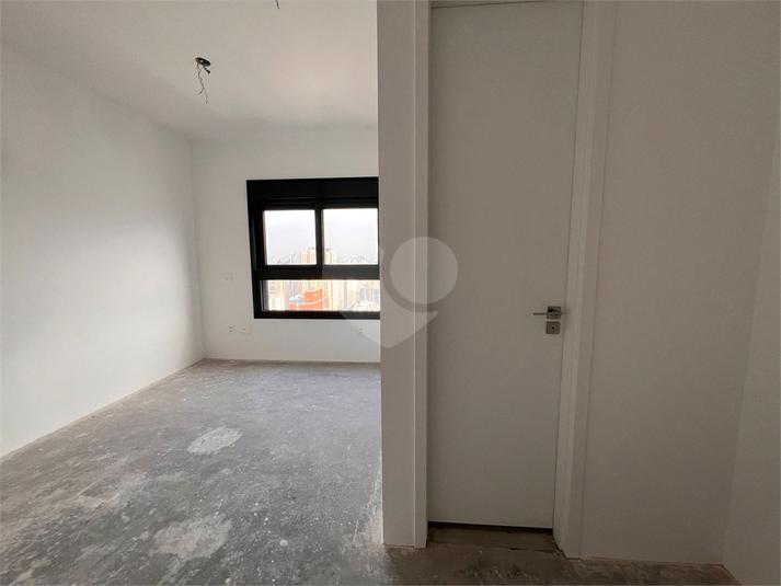 Venda Apartamento São Paulo Itaim Bibi REO947340 15