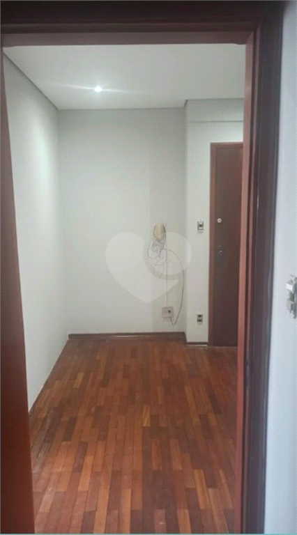 Venda Apartamento Bauru Centro REO947352 25