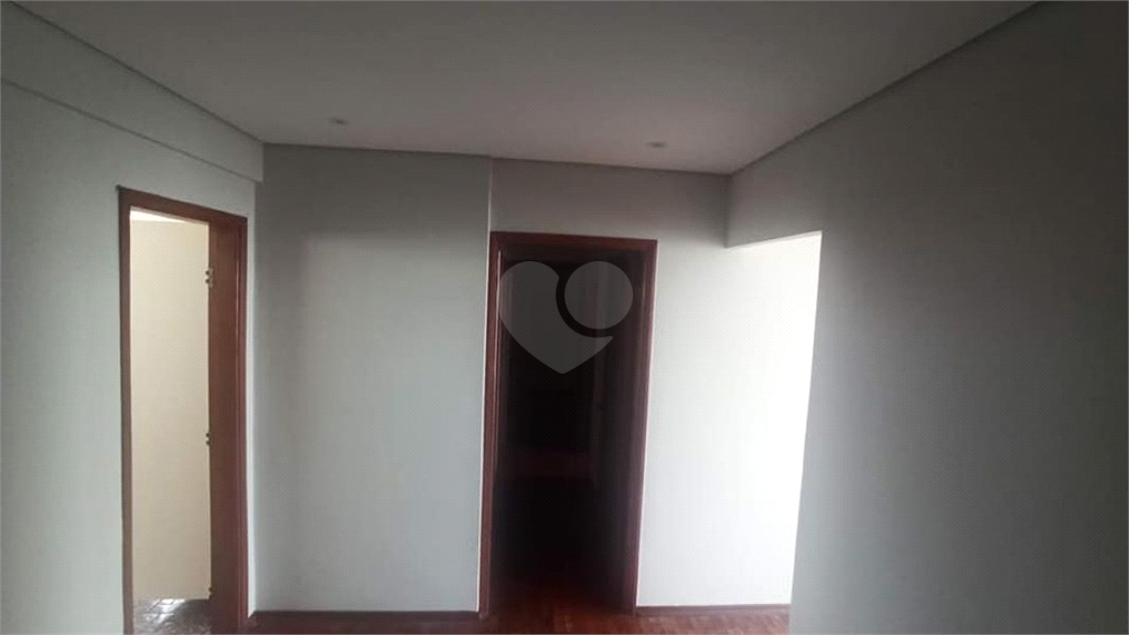 Venda Apartamento Bauru Centro REO947352 16