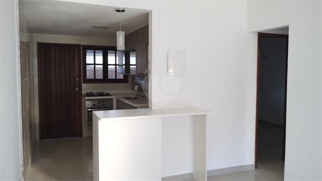 Venda Casa Niterói Serra Grande REO947354 23