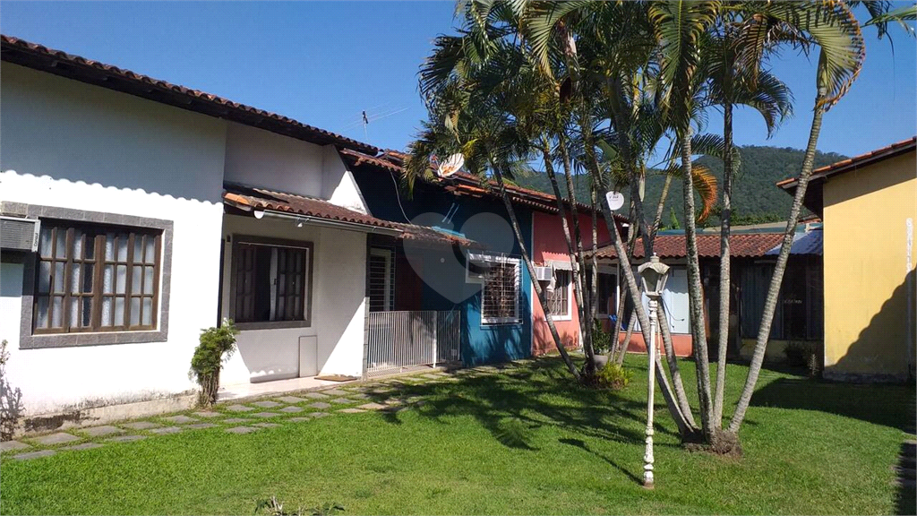 Venda Casa Niterói Serra Grande REO947354 1