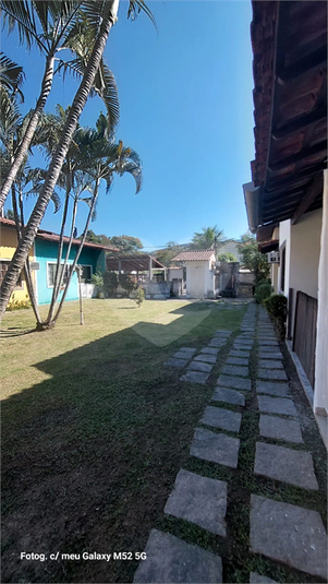 Venda Casa Niterói Serra Grande REO947354 31