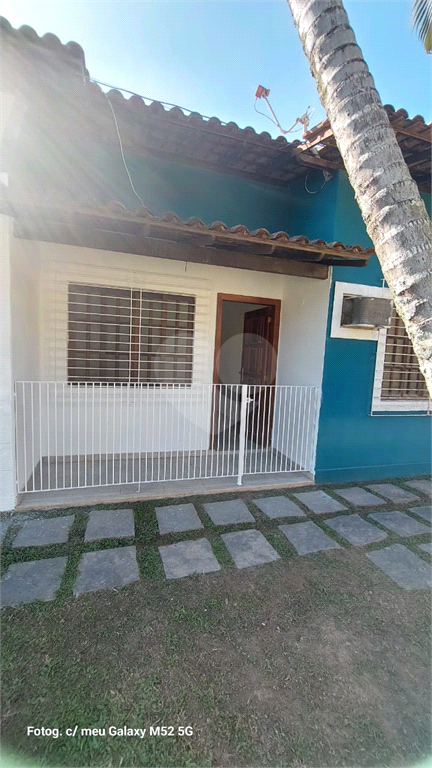 Venda Casa Niterói Serra Grande REO947354 32