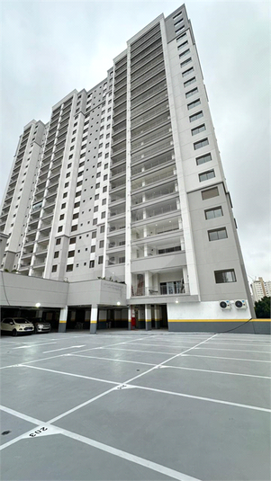 Venda Apartamento São Paulo Ipiranga REO947366 15