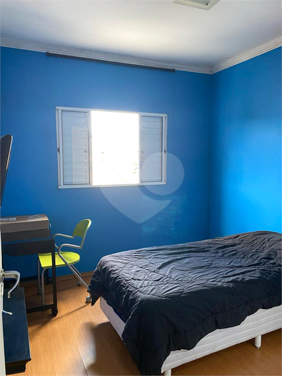 Venda Apartamento Mairiporã Centro REO947382 13