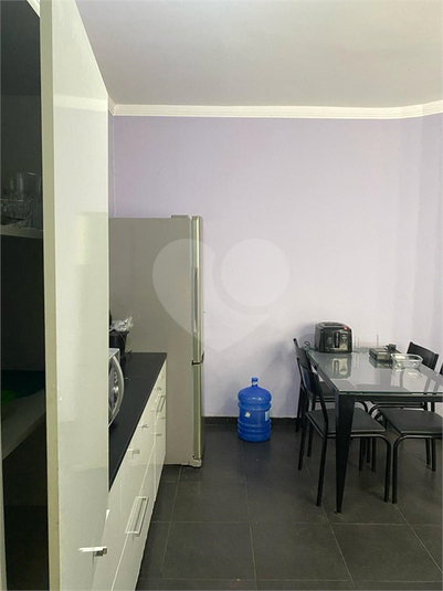 Venda Apartamento Mairiporã Centro REO947382 8