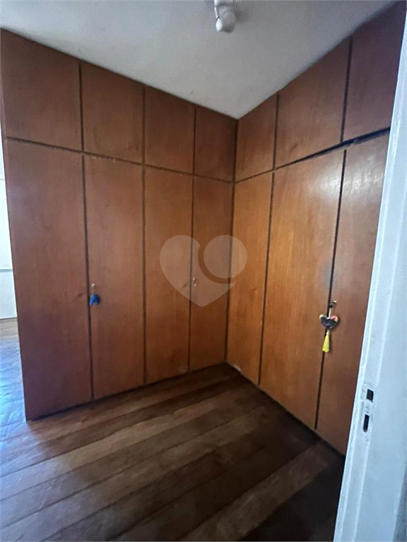 Venda Apartamento Fortaleza Meireles REO947385 23