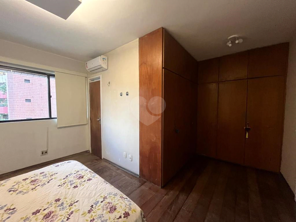 Venda Apartamento Fortaleza Meireles REO947385 22