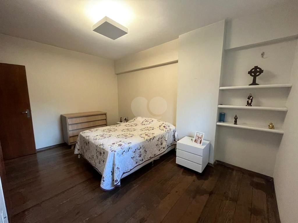 Venda Apartamento Fortaleza Meireles REO947385 20