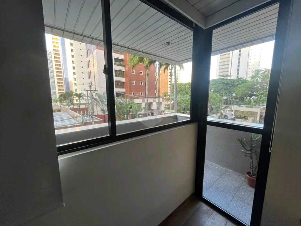 Venda Apartamento Fortaleza Meireles REO947385 31