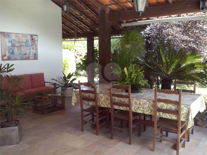 Venda Casa Niterói Piratininga REO947388 14