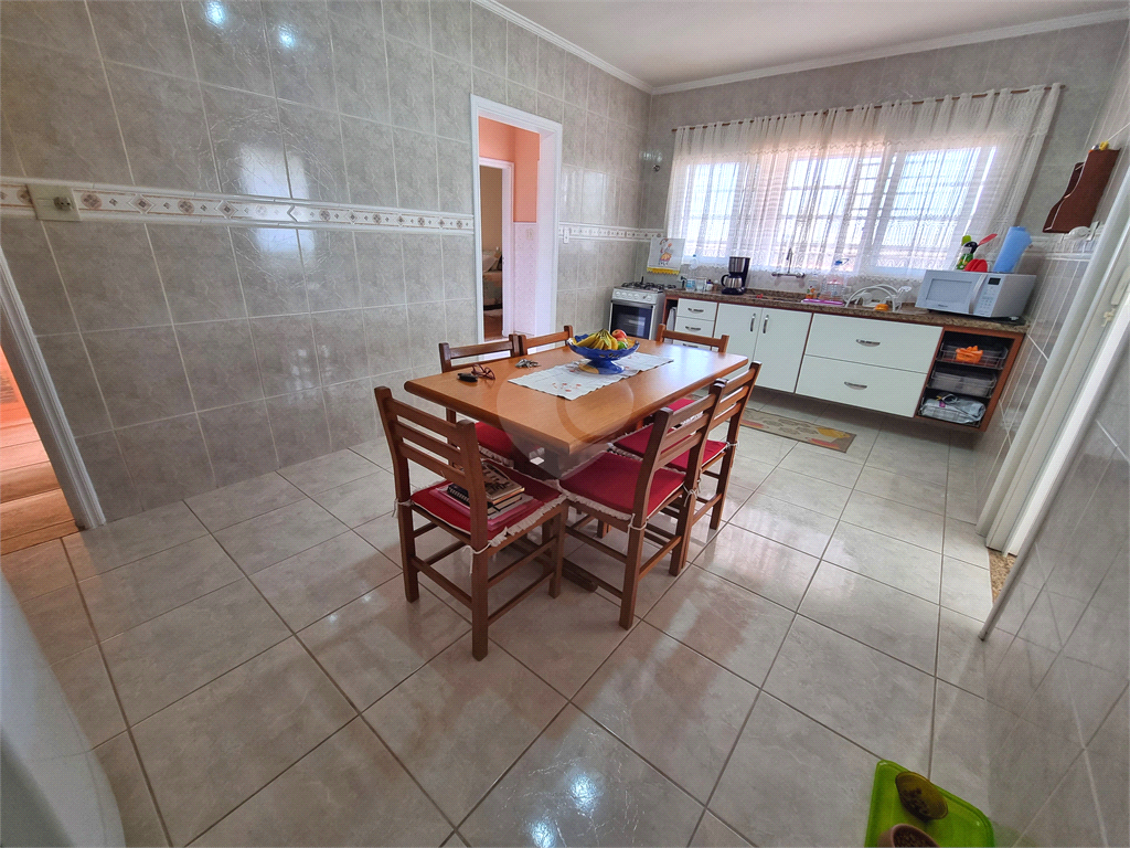 Venda Casa São Paulo Vila Aurora (zona Norte) REO947403 10