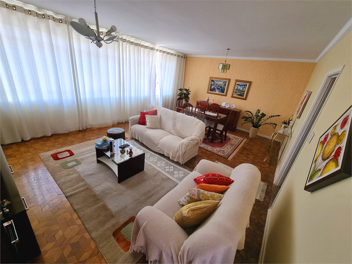 Venda Casa São Paulo Vila Aurora (zona Norte) REO947403 8