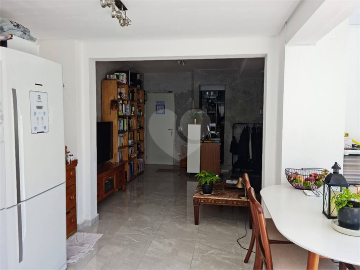 Venda Apartamento São Paulo Vila Mariana REO947404 9