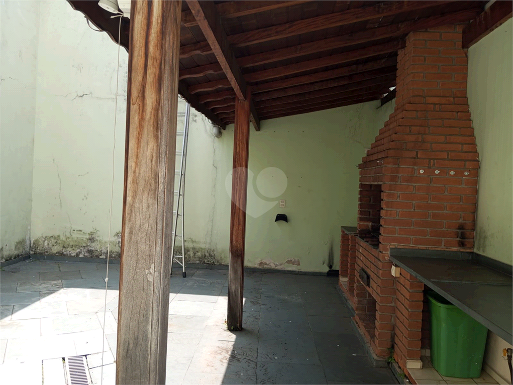 Venda Casa São Paulo Vila Nivi REO947425 51