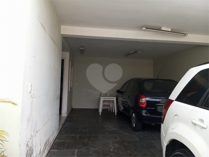 Venda Casa São Paulo Vila Nivi REO947425 55