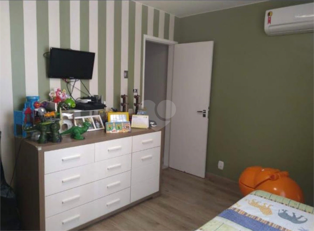 Venda Apartamento Niterói Santa Rosa REO947426 6