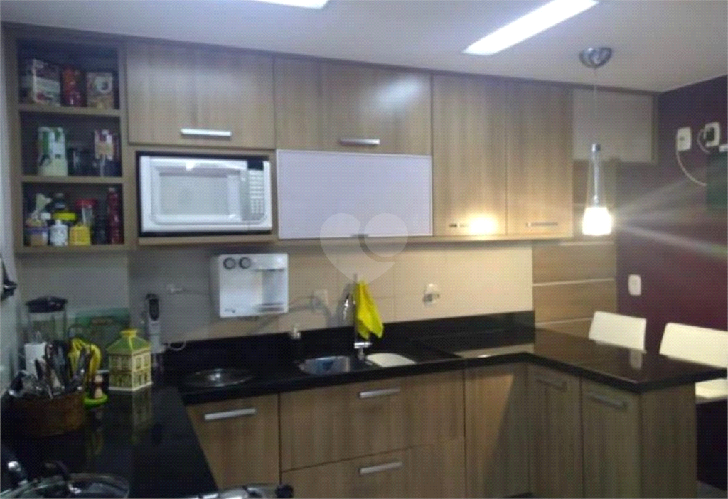 Venda Apartamento Niterói Santa Rosa REO947426 31