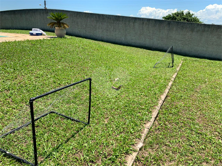 Venda Sítio Iguaba Grande Iguaba Grande REO947432 17