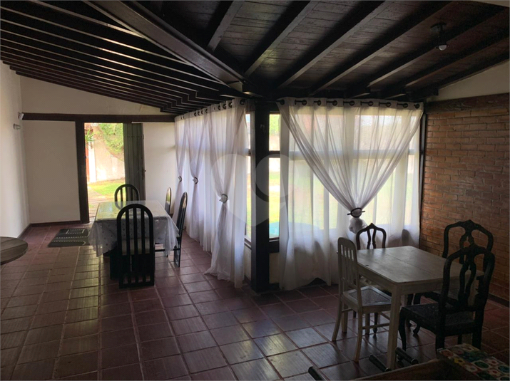 Foto REO947432