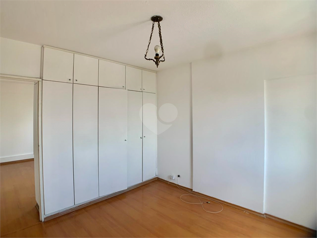 Venda Apartamento São Paulo Campos Elíseos REO947433 7