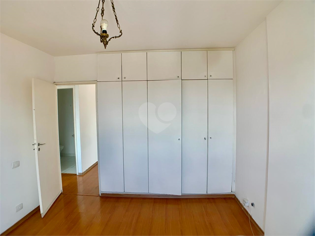 Venda Apartamento São Paulo Campos Elíseos REO947433 6