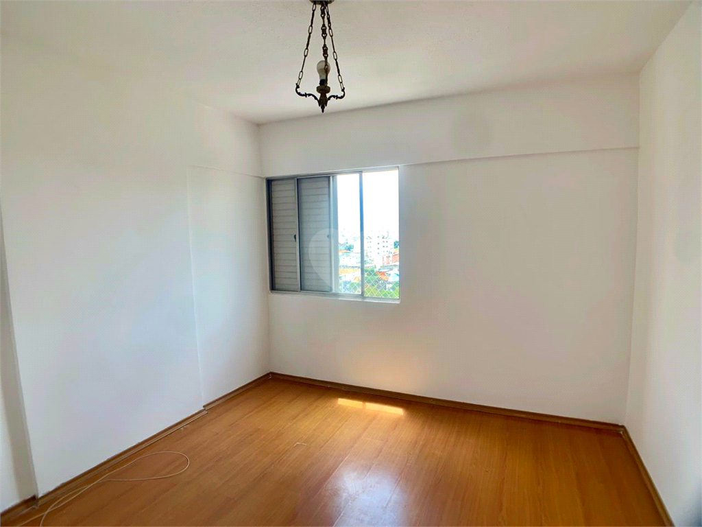 Venda Apartamento São Paulo Campos Elíseos REO947433 4