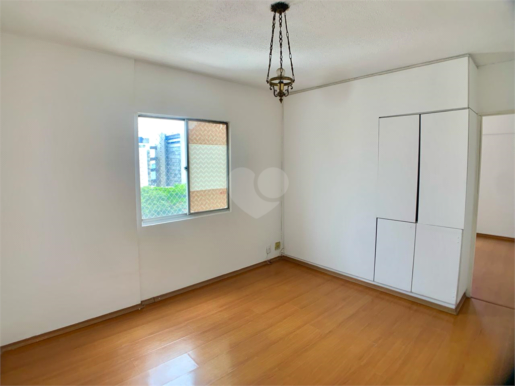 Venda Apartamento São Paulo Campos Elíseos REO947433 1