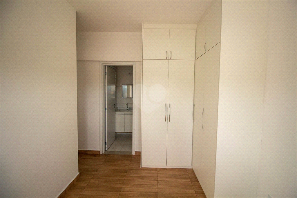 Venda Apartamento São Roque Jardim Villaça REO947437 8