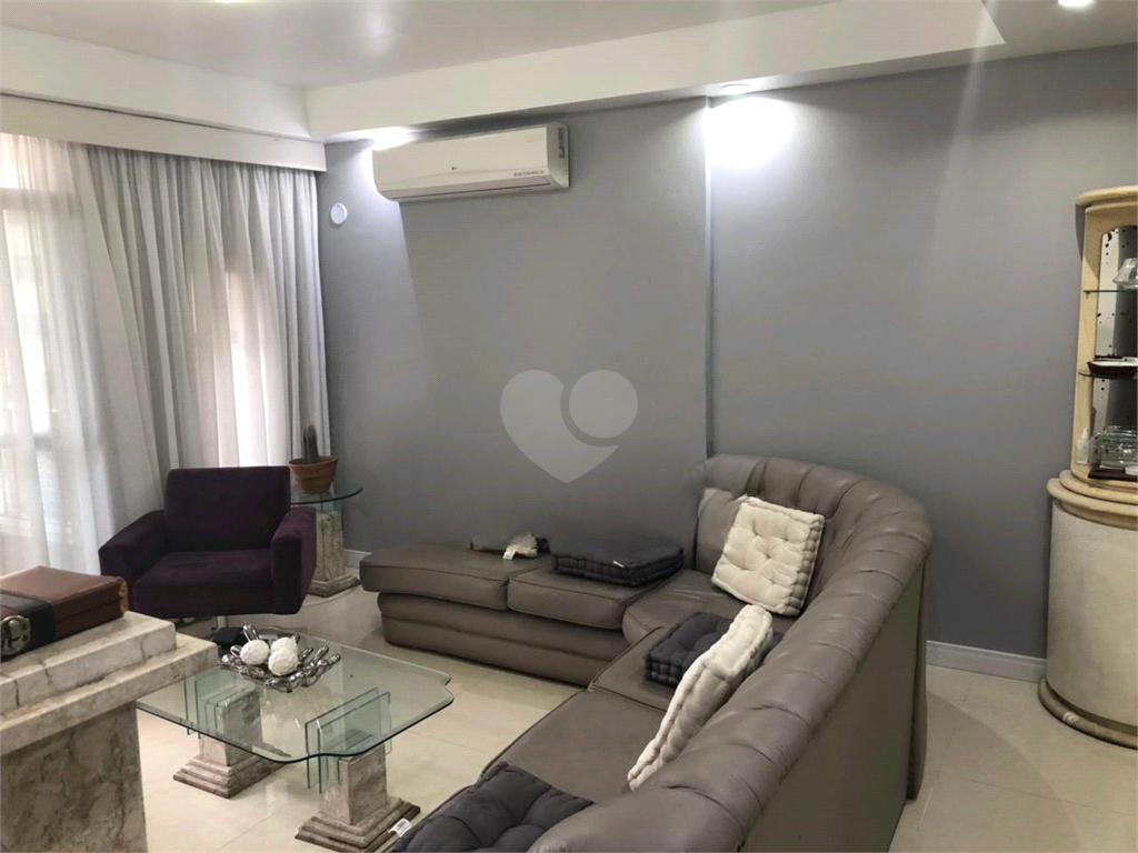 Venda Apartamento Niterói Icaraí REO947452 2