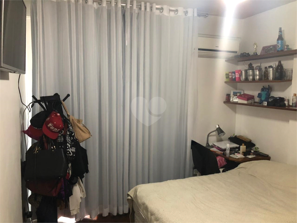 Venda Apartamento Niterói Icaraí REO947452 10