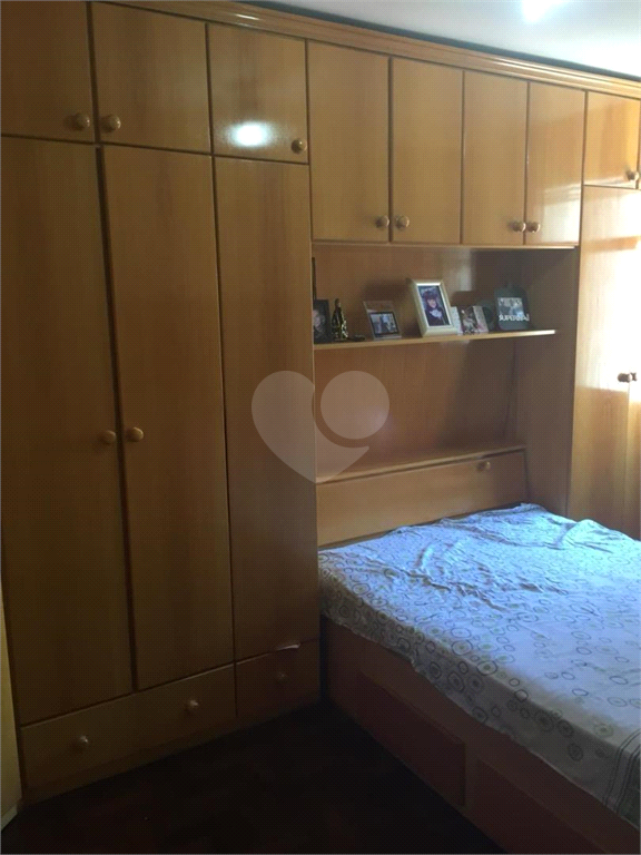 Venda Apartamento Niterói Icaraí REO947452 8