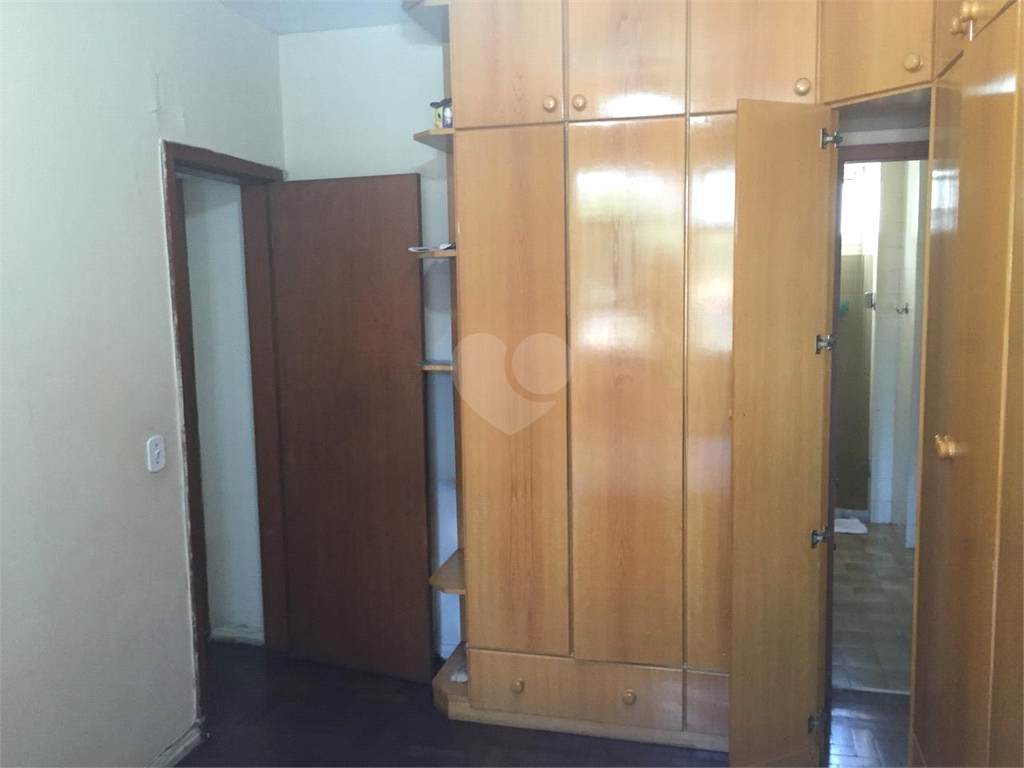 Venda Apartamento Niterói Icaraí REO947452 9